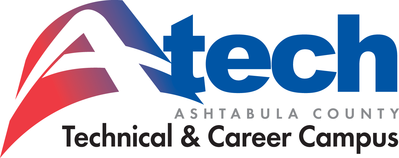 A-Tech Logo