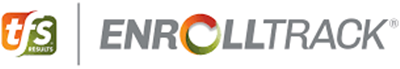 Enrolltrack